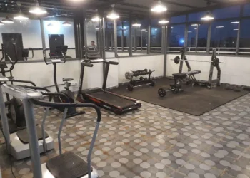 Ideal Coliving PG in Kundalahalli